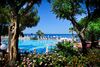 Liberty Hotels Lykia (Lykia World Oludeniz)