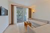 Liberty Hotels Lykia (Lykia World Oludeniz)