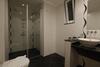 Nicholas Heights Deluxe Suite Hotel
