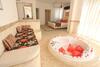 Nicholas Heights Deluxe Suite Hotel