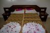 Orange Lodge (sunmed Lodge)