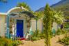Orange Lodge (sunmed Lodge)