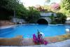 Paradise Garden Hotel
