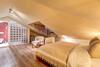Apartamento Jade Residence