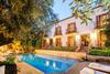 Apartamento Jade Residence