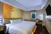 Cordela Hotel Cirebon