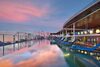 Hotel Aston Canggu Beach Resort & Spa