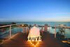 Hotel Aston Canggu Beach Resort & Spa