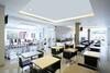 Hotel Amaris Madiun