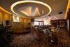 Hotel Doubletree By Hilton Qinghai-golmud, China