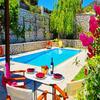 Hotel Lefkada Villas