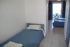 Hotel Akti Panela