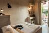 Apartamentos Zante Nest