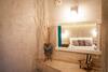Apartamentos Zante Nest