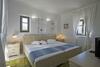 Hotel Naoussa Hills Boutique Resort