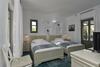 Hotel Naoussa Hills Boutique Resort