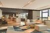 Hotel Hyatt Place Shenzhen Airport