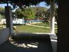 Porto Galini Hotel