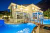 Apartamento Mozaik Hotel