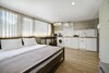 Apartamento Taksim Premium Residence