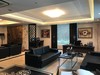 Asia City Hotel Istanbul
