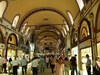Safran Suites Apart