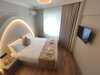 Samil Hotel