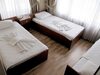 Samil Hotel