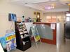 Samil Hotel
