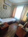 Samil Hotel