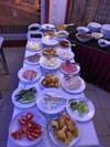 Samil Hotel
