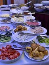 Samil Hotel