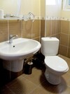 Samil Hotel