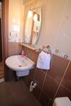Samil Hotel