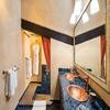 Hotel Riad Algila Fes