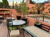 Hotel Riad Abaka By Ghali