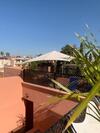 Hotel Riad Abaka By Ghali