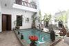 Hotel Riad Al Warda