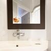 Hotel Premiere Classe Besancon - Ecole Valentin