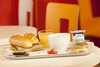 Hotel Premiere Classe Besancon - Ecole Valentin