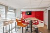 Hotel Premiere Classe Besancon - Ecole Valentin