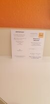 Hotel Premiere Classe Besancon - Ecole Valentin