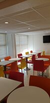 Hotel Premiere Classe Besancon - Ecole Valentin
