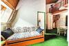 Hotel Residence Maeva L'aiguille