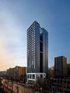 Hotel Shilla Stay Seocho