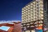 Hotel The Artstay Seogwipo Harbor