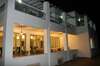 Athenea Hotel