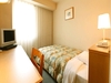 Saga Washington Hotel Plaza