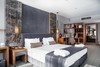 Volley Hotel Istanbul