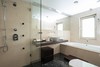 Bentley By Molton Hotels